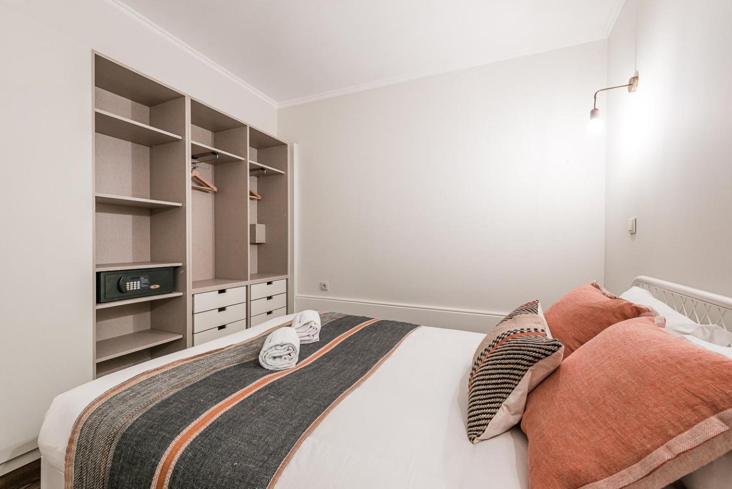 Guestready - Bourse Boutique Apartment Porto Exterior photo