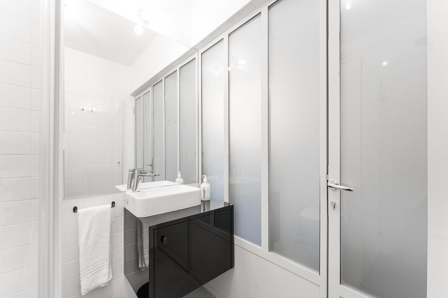 Guestready - Bourse Boutique Apartment Porto Exterior photo