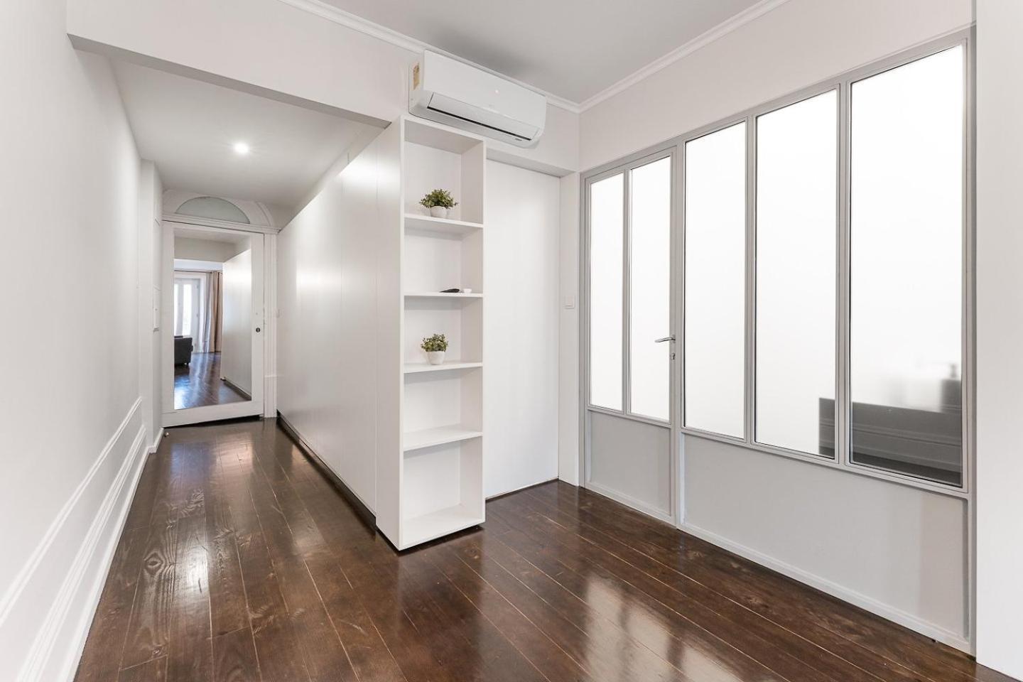 Guestready - Bourse Boutique Apartment Porto Exterior photo